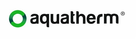 logo-aquatherm