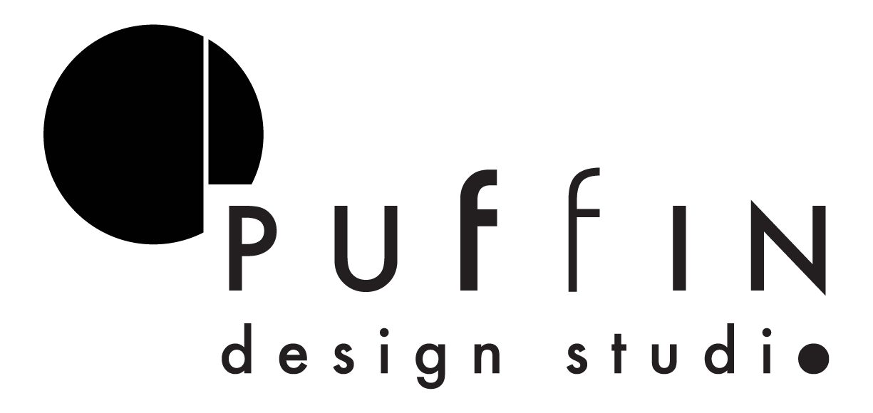 logo-puffin